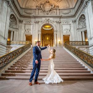 Gallery Photo 49
