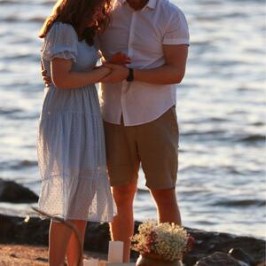 Gallery Photo 31