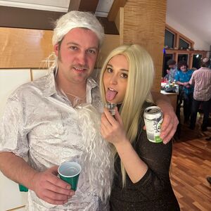 Gallery Photo 41