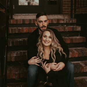 Gallery Photo 46