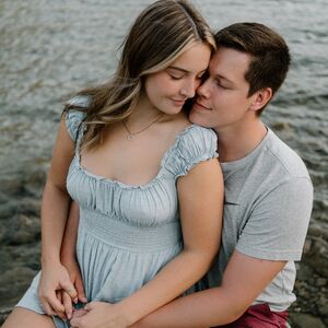 Gallery Photo 16