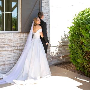 Gallery Photo 8