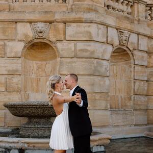 Gallery Photo 24
