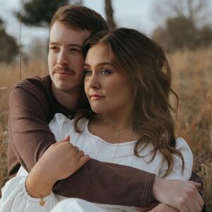 Gallery Photo 33