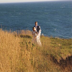 Gallery Photo 21