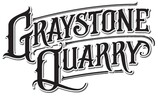 Vendor Logo