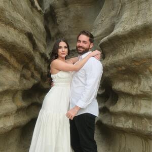 Gallery Photo 8