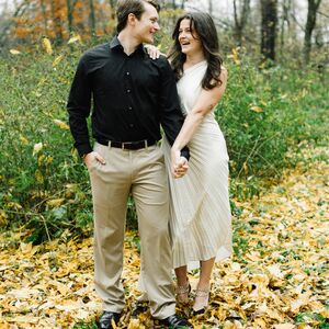 Gallery Photo 10