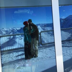 Gallery Photo 16