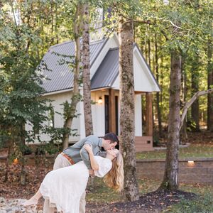 Gallery Photo 15