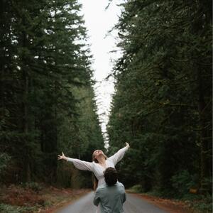 Gallery Photo 1