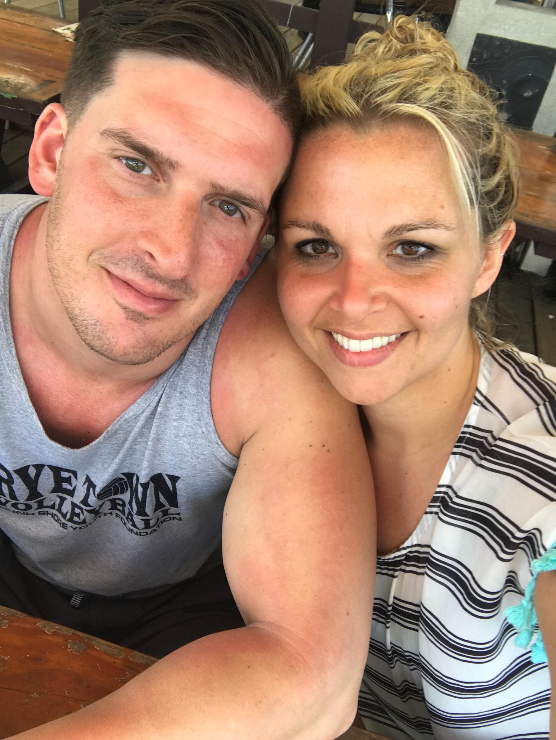 St. Maarten - the greatest place on earth. 