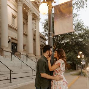 Gallery Photo 28