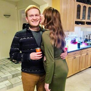 Gallery Photo 20