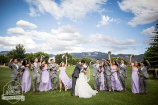  Wedding  Venues  in Edgewood NM The Knot