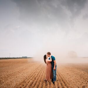 Gallery Photo 1