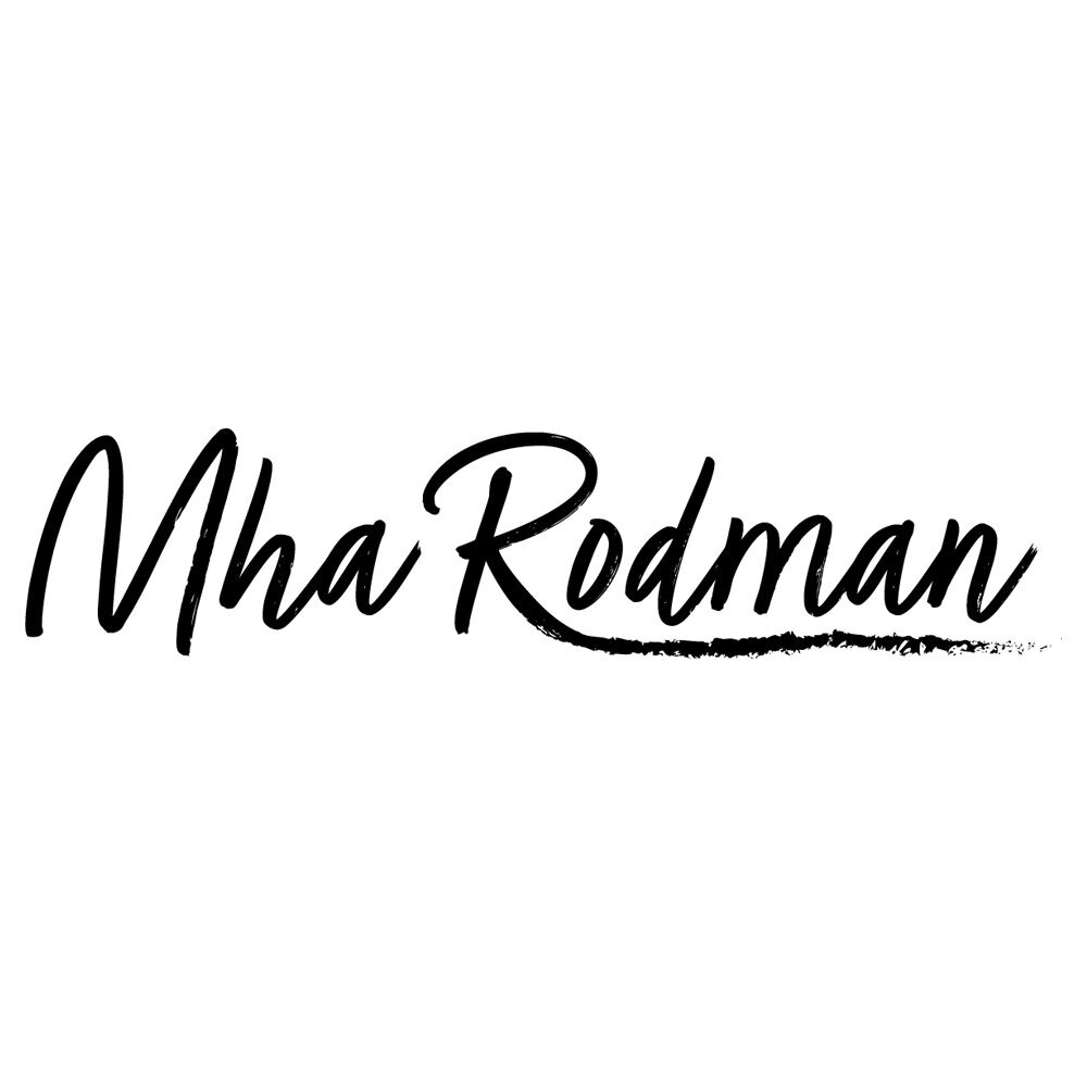 Mha Rodman photography and videos | Wedding Photographers - The Knot