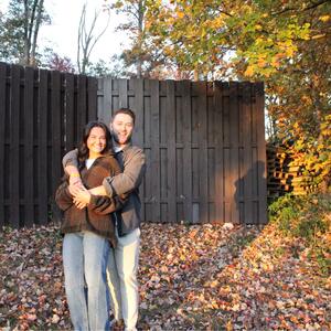 Gallery Photo 37