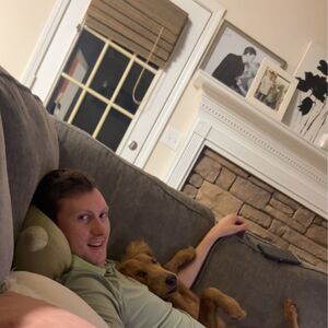 Gallery Photo 21