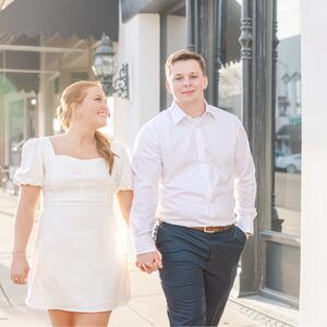 Gallery Photo 22