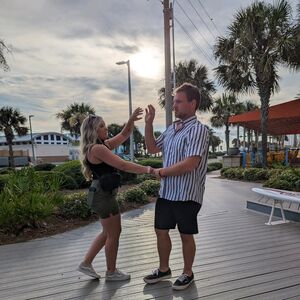 Gallery Photo 22