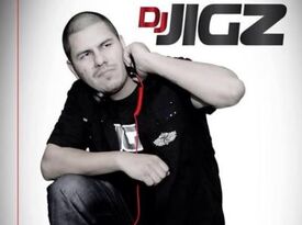Dj Jigz  - DJ - Napa, CA - Hero Gallery 1
