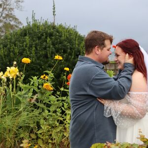 Gallery Photo 8