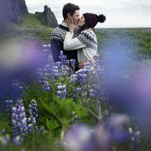 Gallery Photo 10