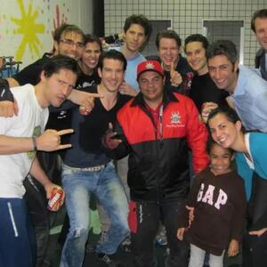 Gallery Photo 37