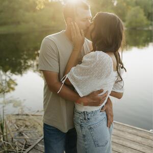 Gallery Photo 24