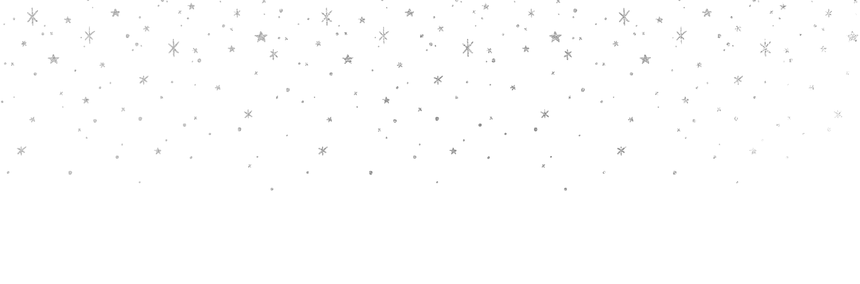 Top Theme Image