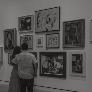 Gallery Photo 37