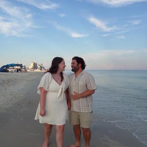 Gallery Photo 23