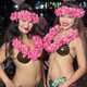 Take your event to the next level, hire Polynesian Dancers. Get started here.
