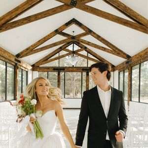 Gallery Photo 3