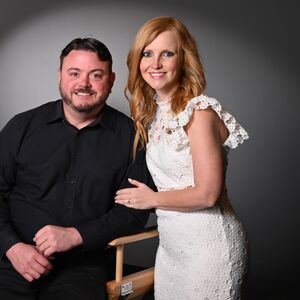 Gallery Photo 2