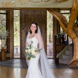 Gallery Photo 8