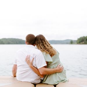 Gallery Photo 27