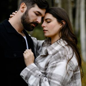Gallery Photo 22