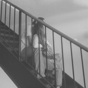 Gallery Photo 46
