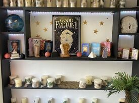 Psychic Angelina - Psychic - Garden City, NY - Hero Gallery 2