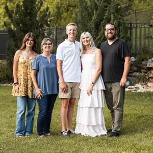 Gallery Photo 37