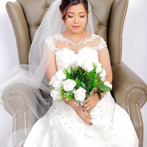 Gallery Photo 20