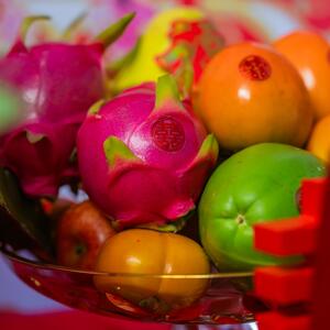 Gallery Photo 20