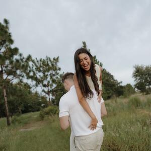 Gallery Photo 15