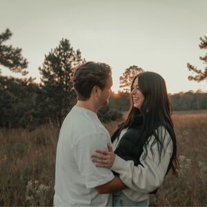 Gallery Photo 33
