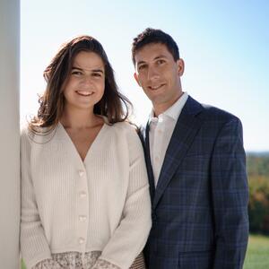 Gallery Photo 19
