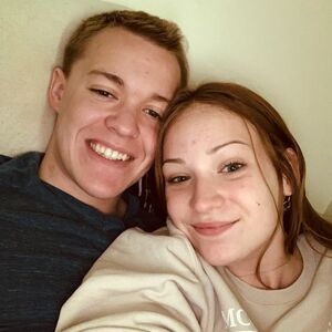 Gallery Photo 25