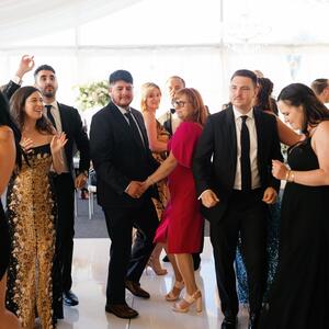 Gallery Photo 424