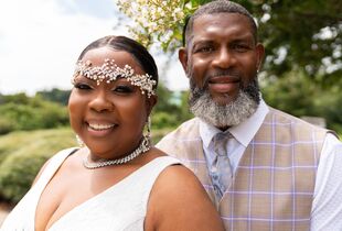 Wedding Photographers in Atlanta, GA - The Knot